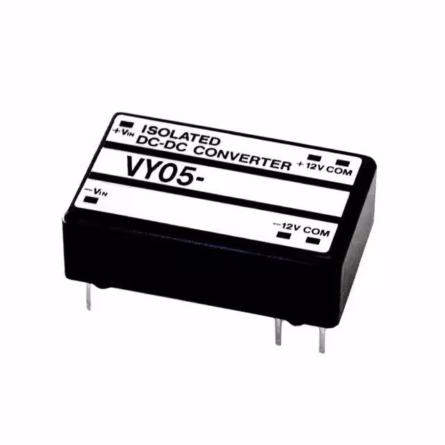 VY05-12S12L Volgen + Furuno